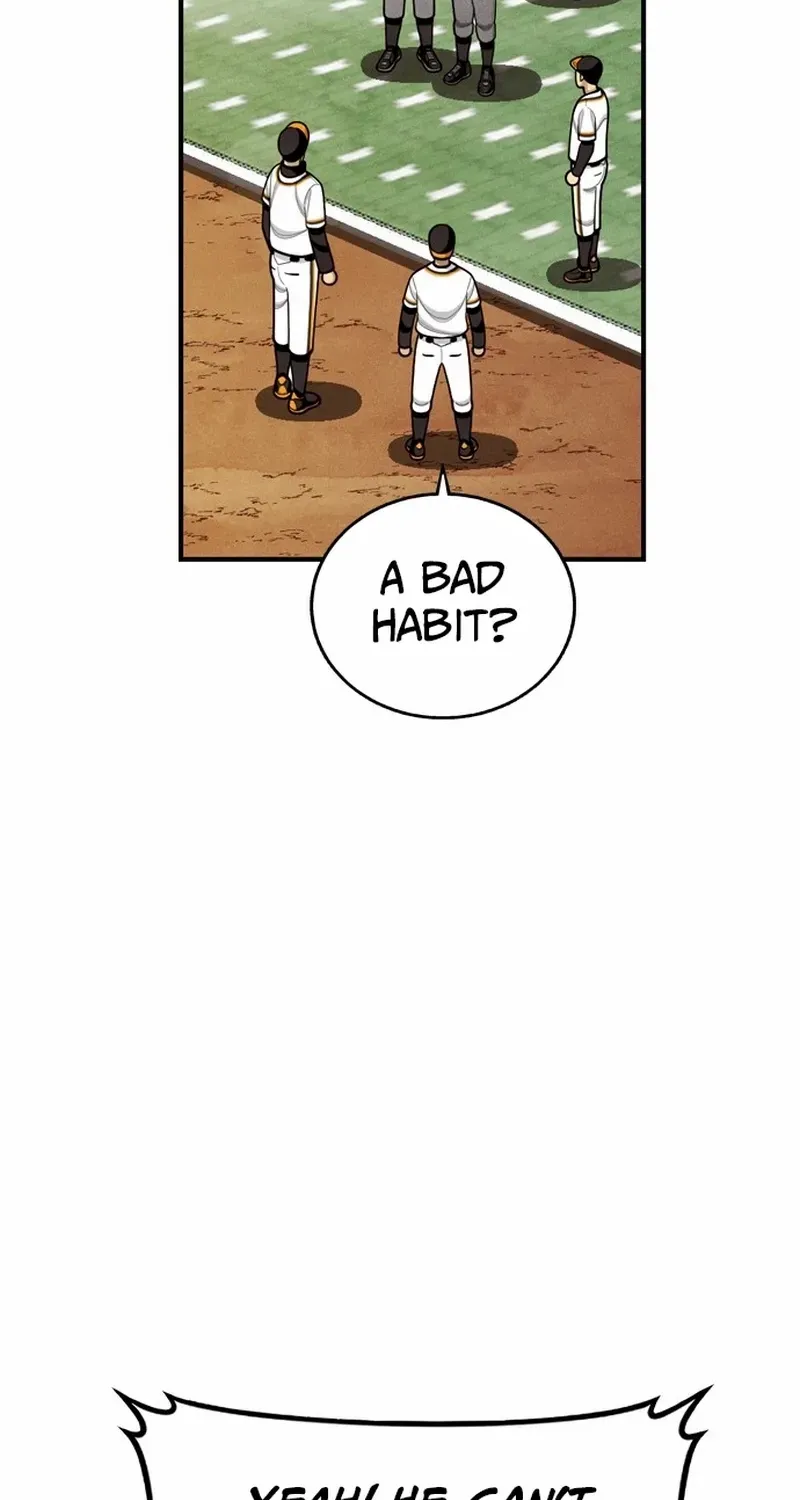 Read Not Over chapter 20 image 24 on Lezhin