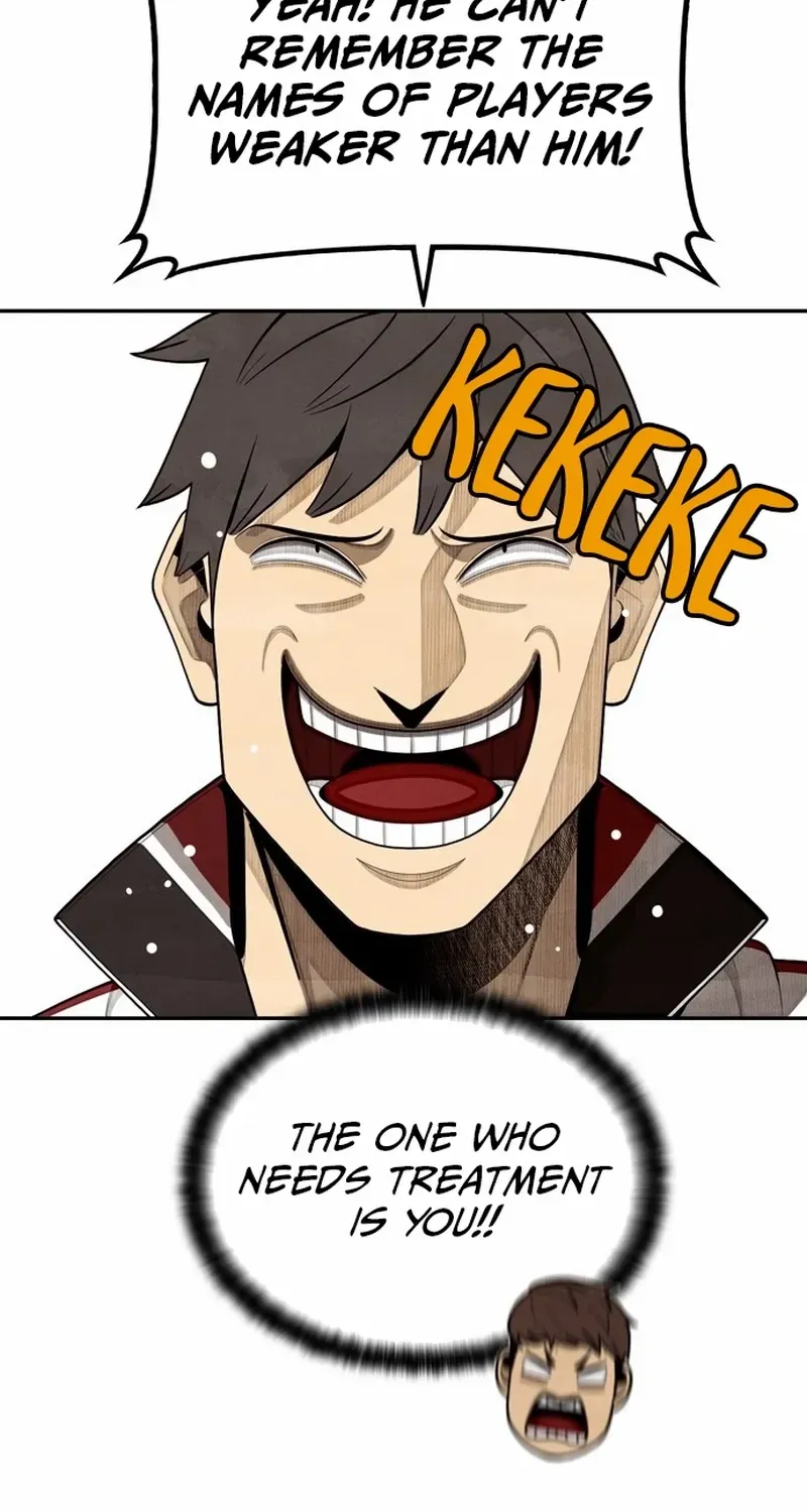 Read Not Over chapter 20 image 25 on Lezhin