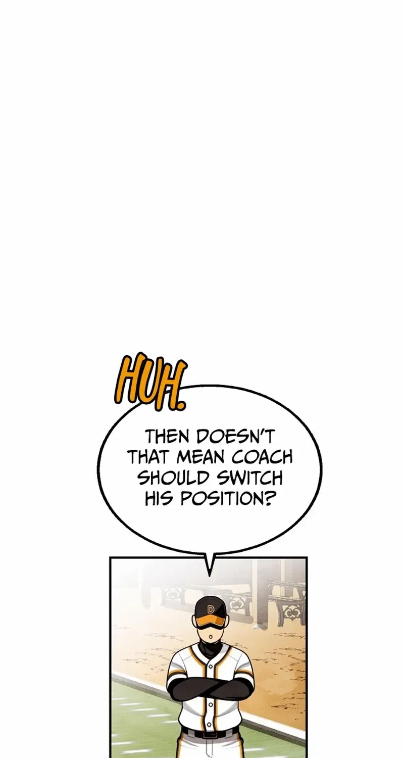 Read Not Over chapter 20 image 26 on Lezhin