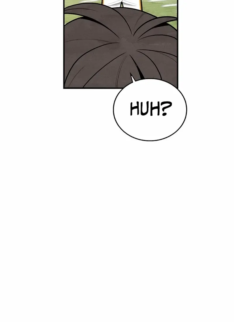 Read Not Over chapter 20 image 27 on Lezhin