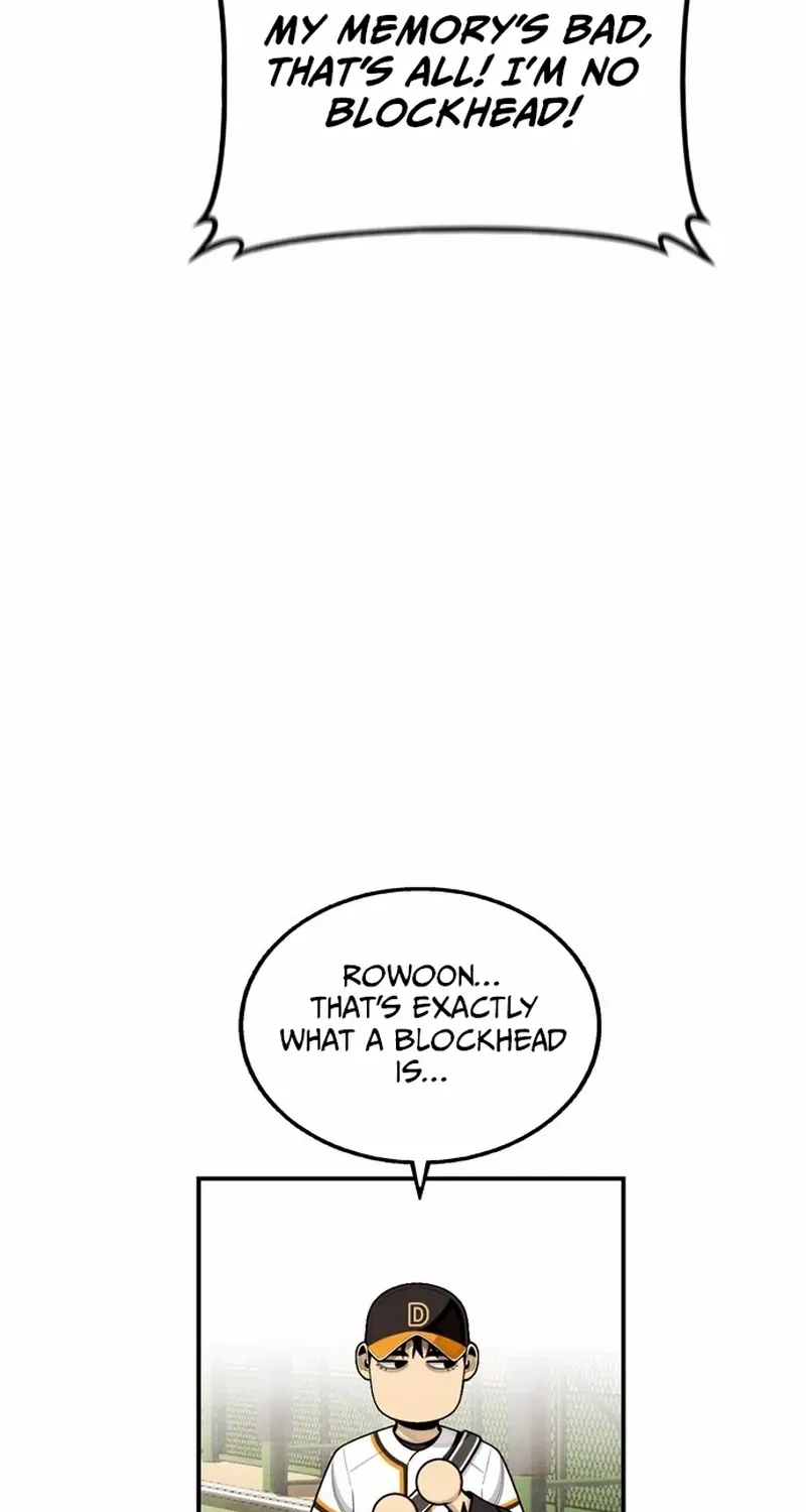 Read Not Over chapter 20 image 30 on Lezhin
