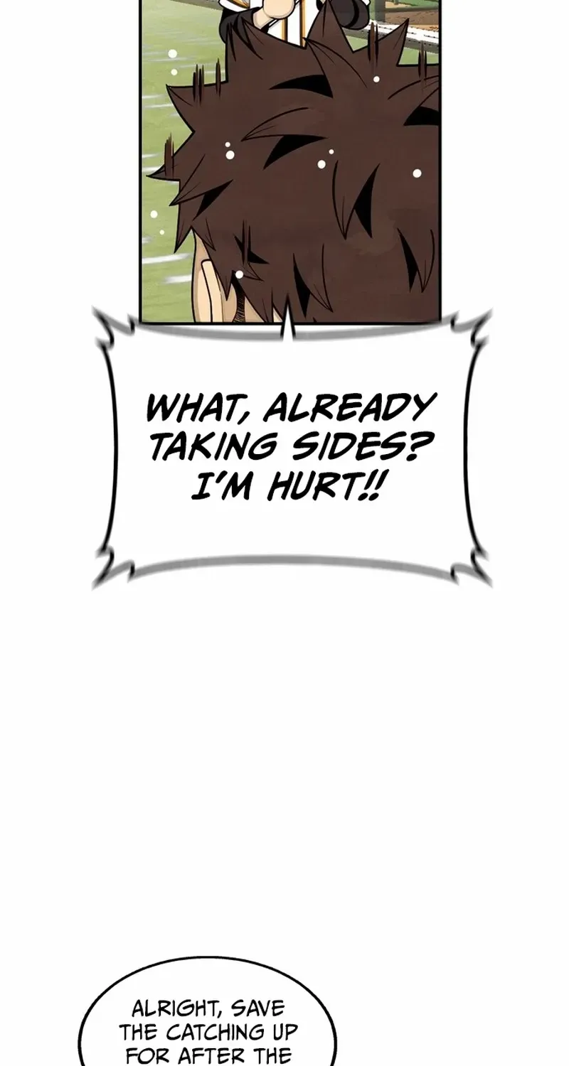Read Not Over chapter 20 image 31 on Lezhin