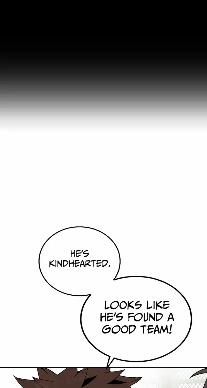 Read Not Over chapter 20 image 37 on Lezhin