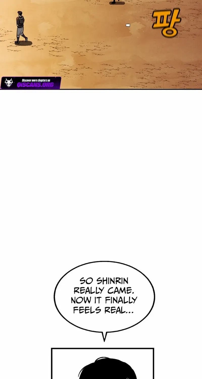 Read Not Over chapter 20 image 40 on Lezhin
