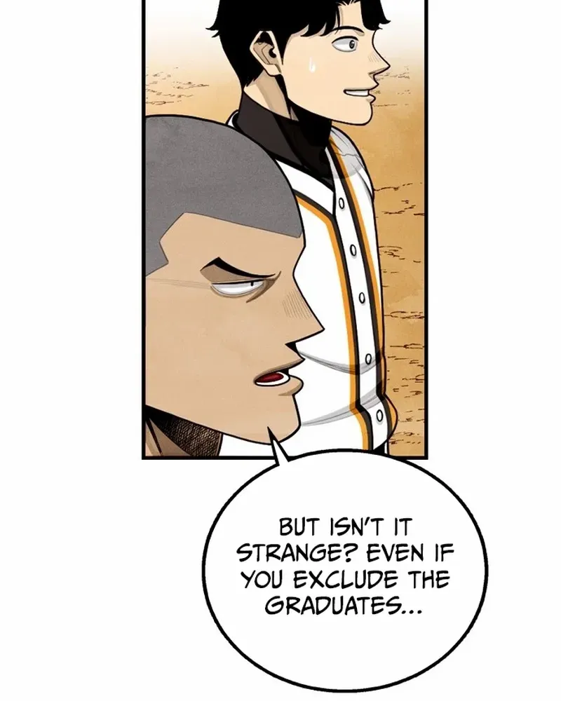 Read Not Over chapter 20 image 41 on Lezhin