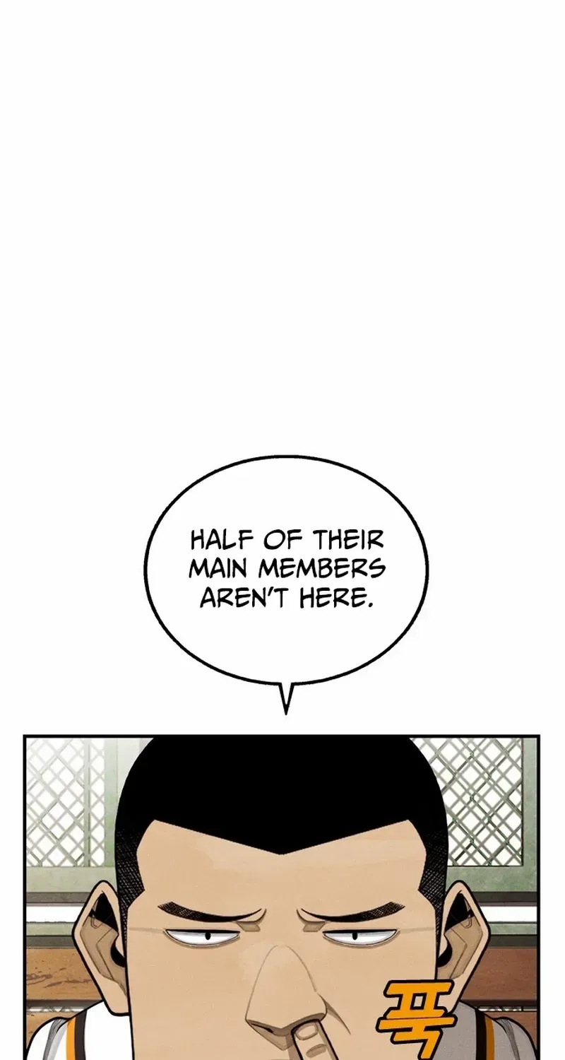 Read Not Over chapter 20 image 42 on Lezhin