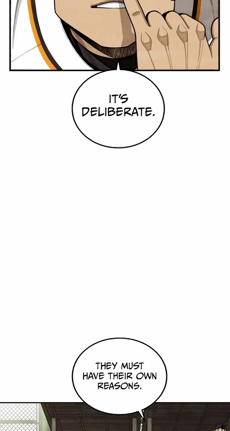 Read Not Over chapter 20 image 43 on Lezhin