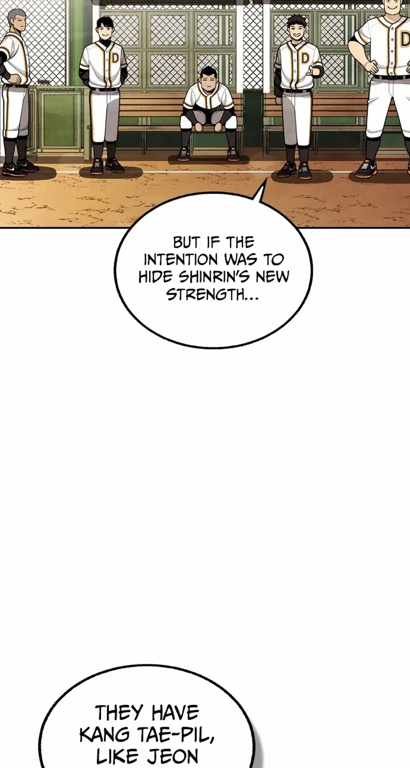 Read Not Over chapter 20 image 44 on Lezhin
