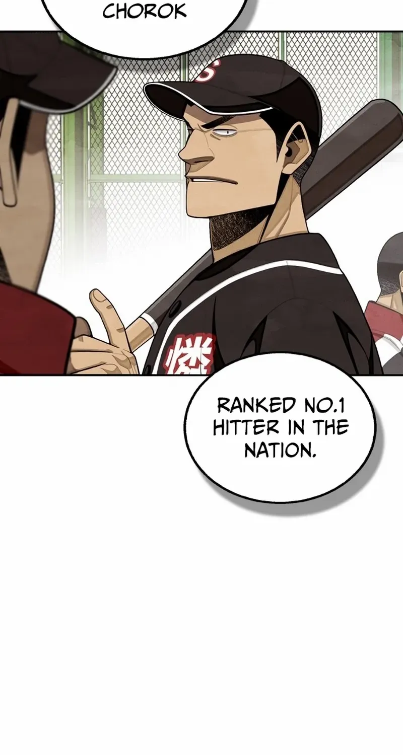 Read Not Over chapter 20 image 45 on Lezhin