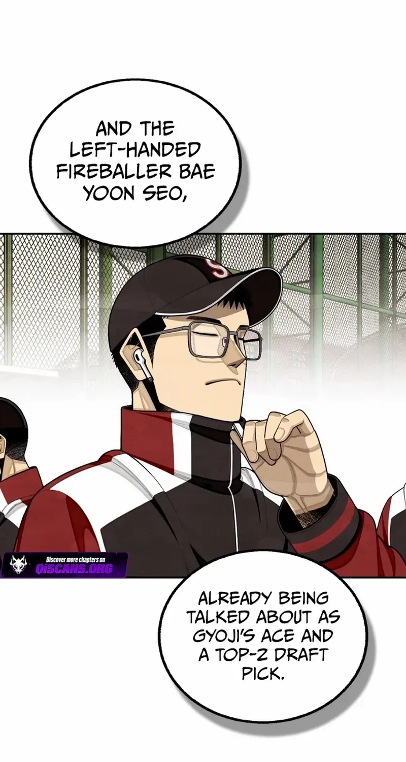 Read Not Over chapter 20 image 46 on Lezhin