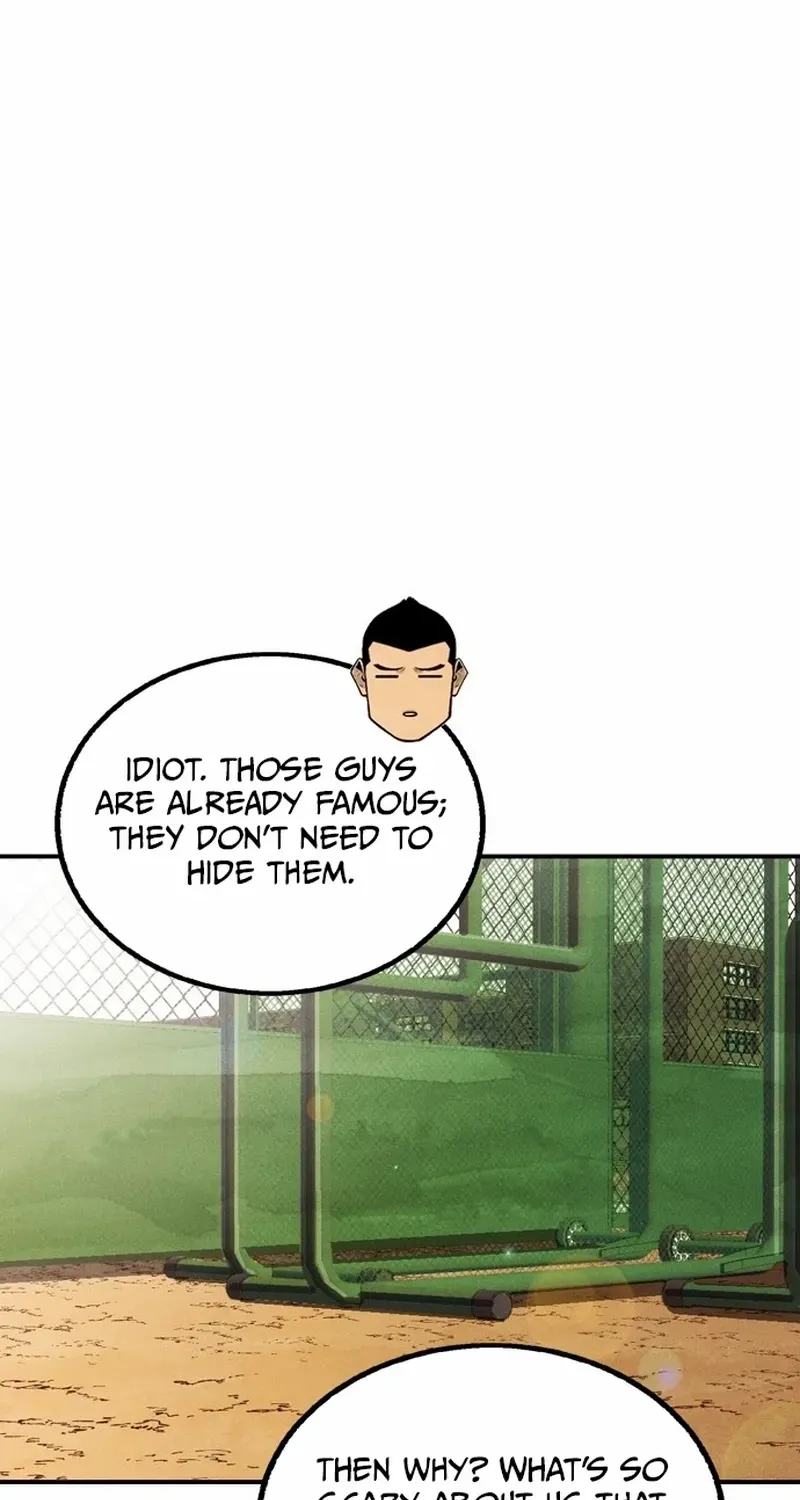 Read Not Over chapter 20 image 47 on Lezhin