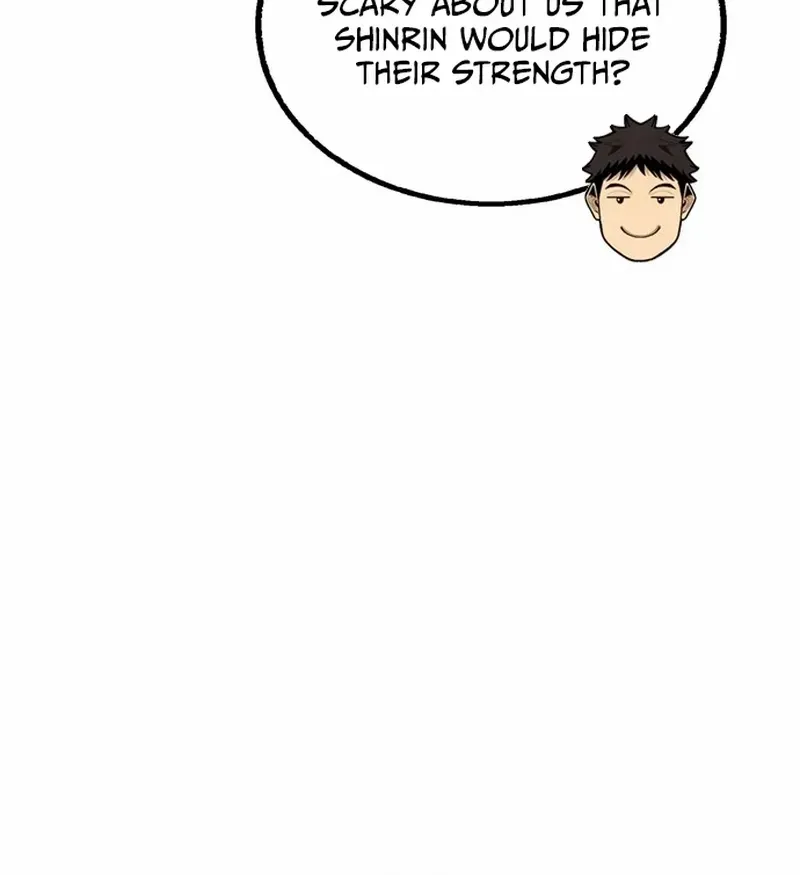 Read Not Over chapter 20 image 48 on Lezhin