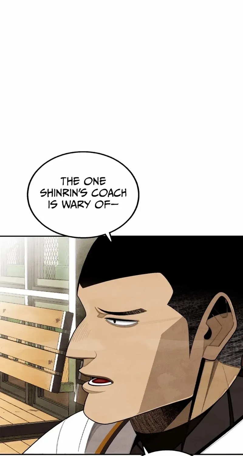 Read Not Over chapter 20 image 50 on Lezhin