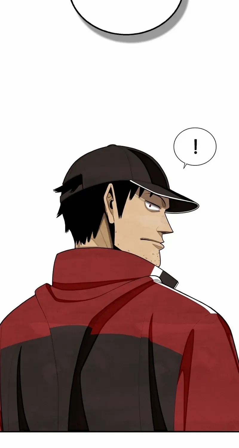 Read Not Over chapter 20 image 52 on Lezhin