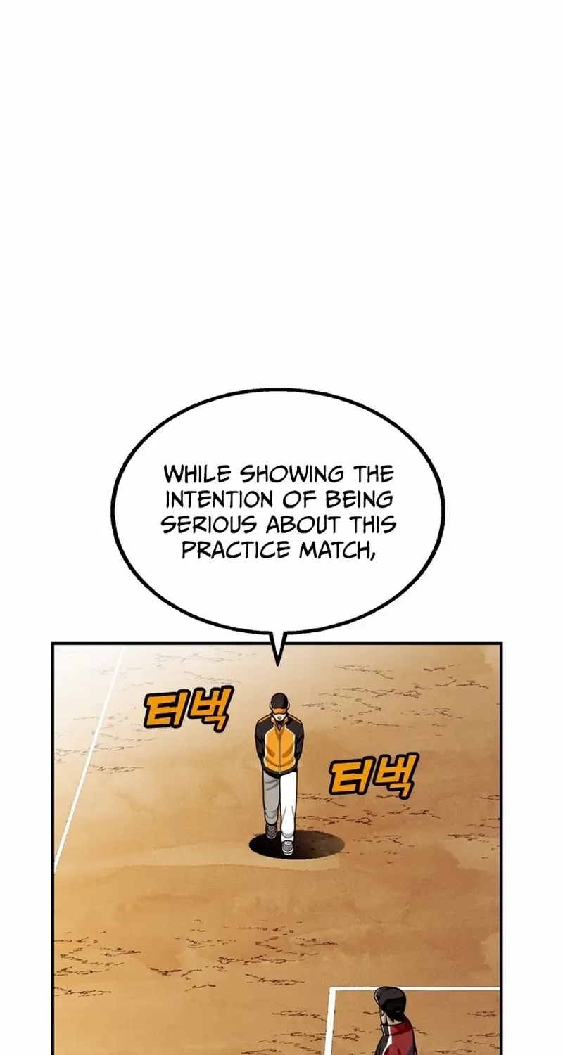 Read Not Over chapter 20 image 53 on Lezhin