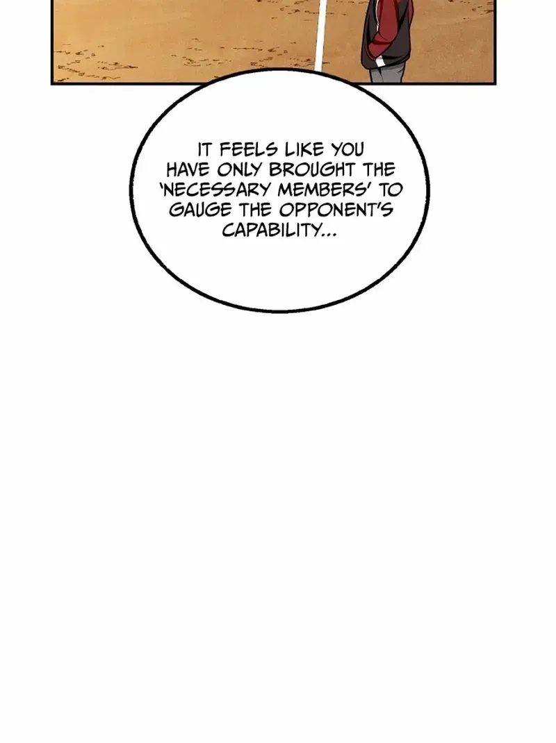 Read Not Over chapter 20 image 54 on Lezhin