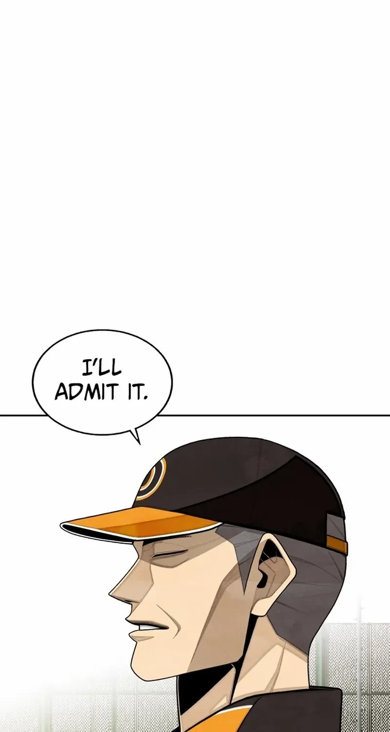 Read Not Over chapter 20 image 56 on Lezhin