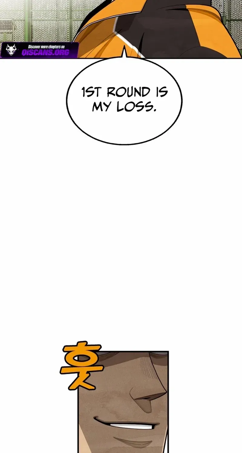 Read Not Over chapter 20 image 57 on Lezhin