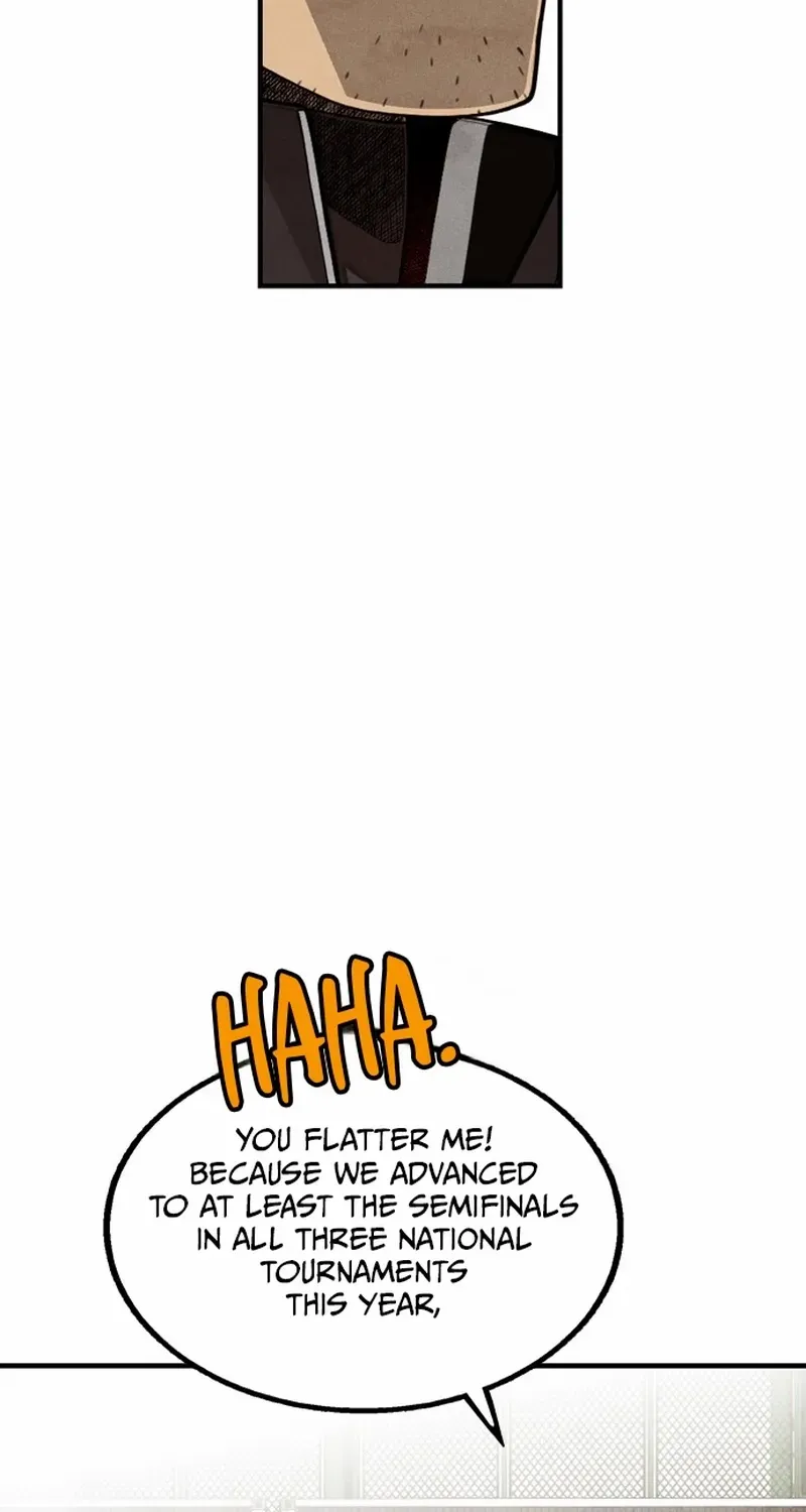 Read Not Over chapter 20 image 58 on Lezhin