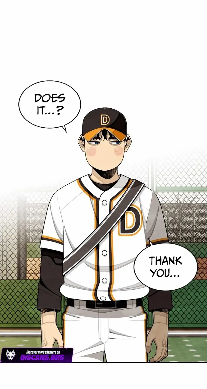 Read Not Over chapter 20 image 6 on Lezhin