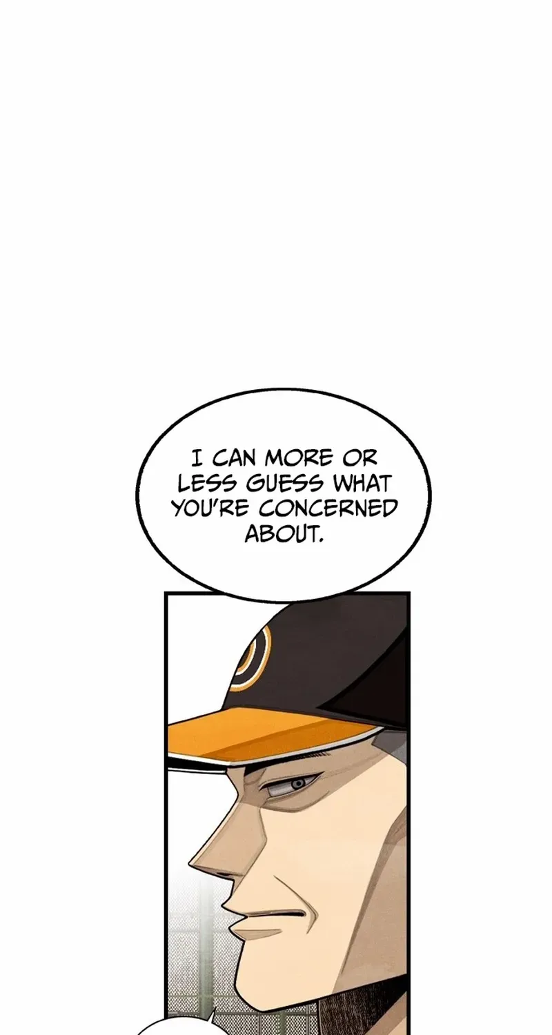 Read Not Over chapter 20 image 63 on Lezhin