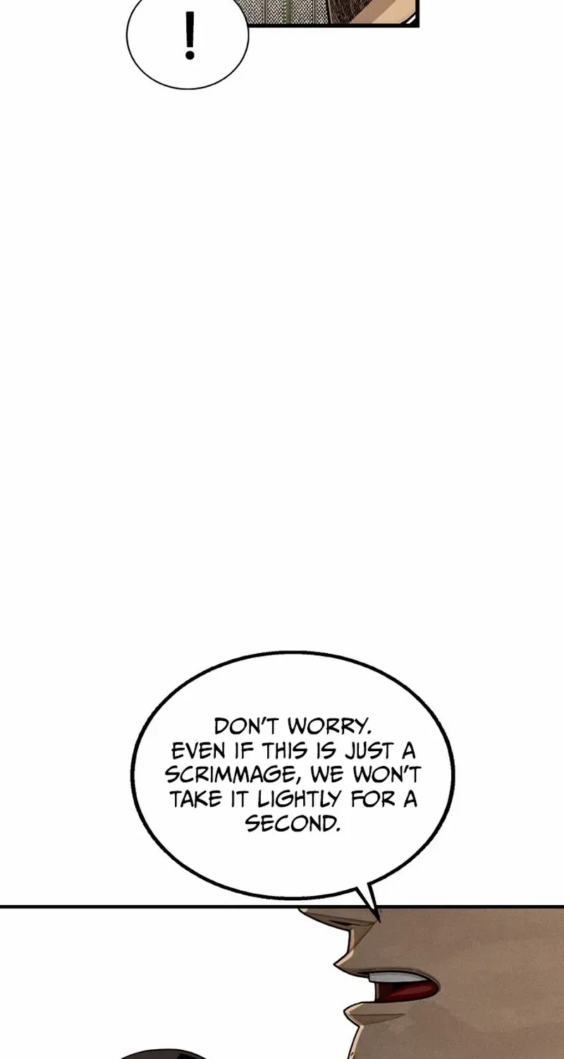 Read Not Over chapter 20 image 64 on Lezhin