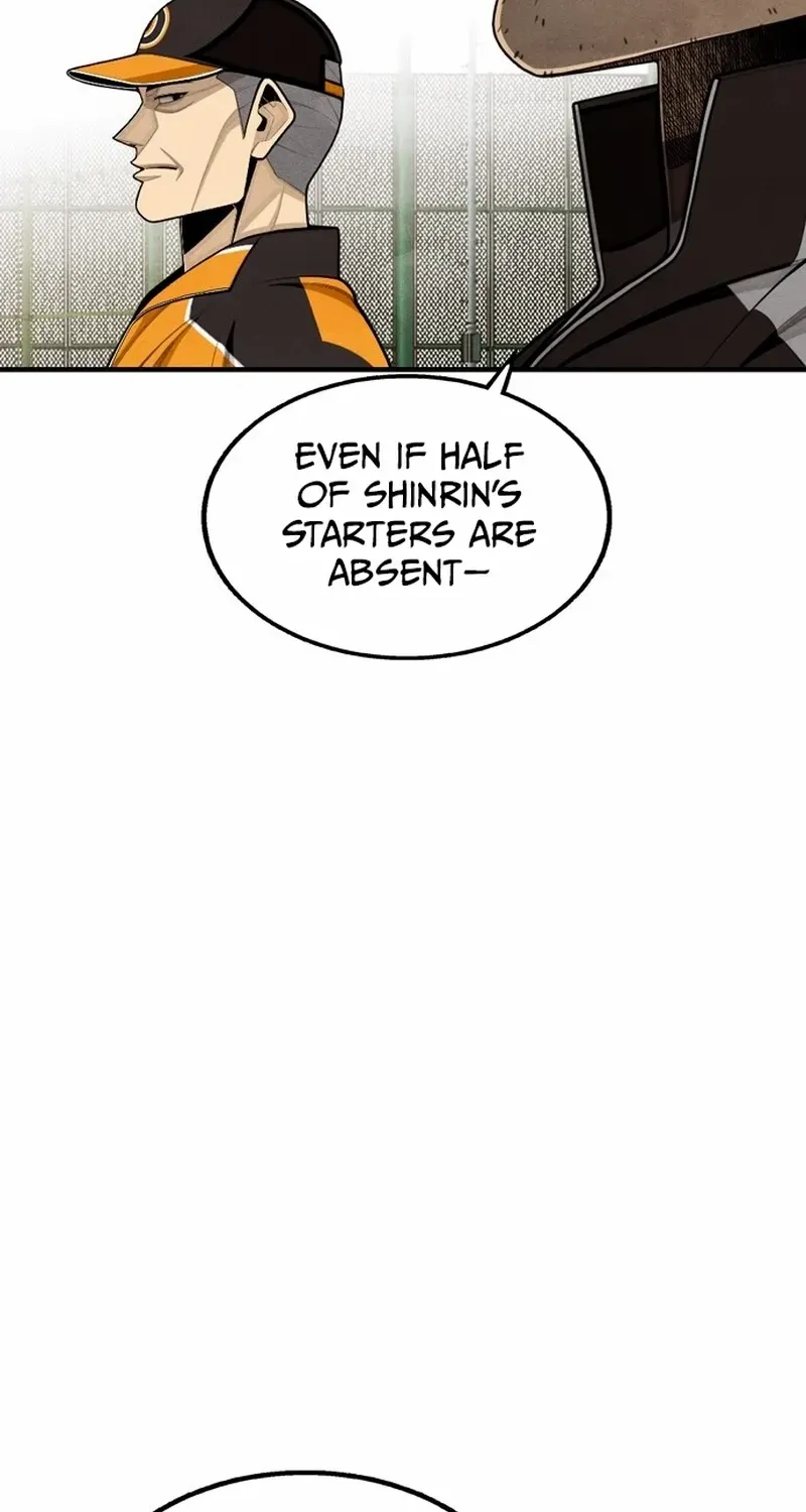 Read Not Over chapter 20 image 65 on Lezhin