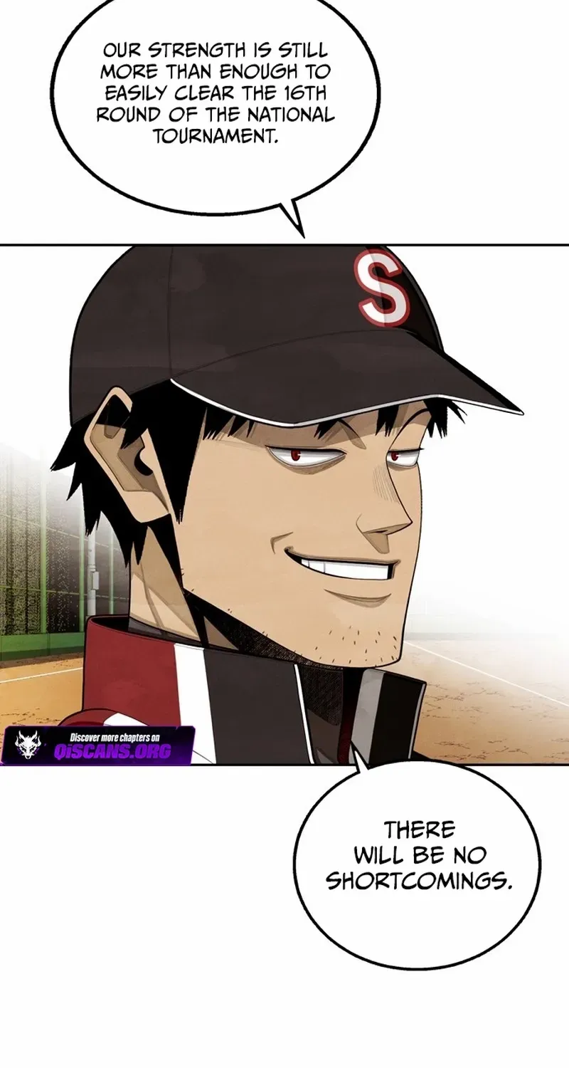 Read Not Over chapter 20 image 66 on Lezhin