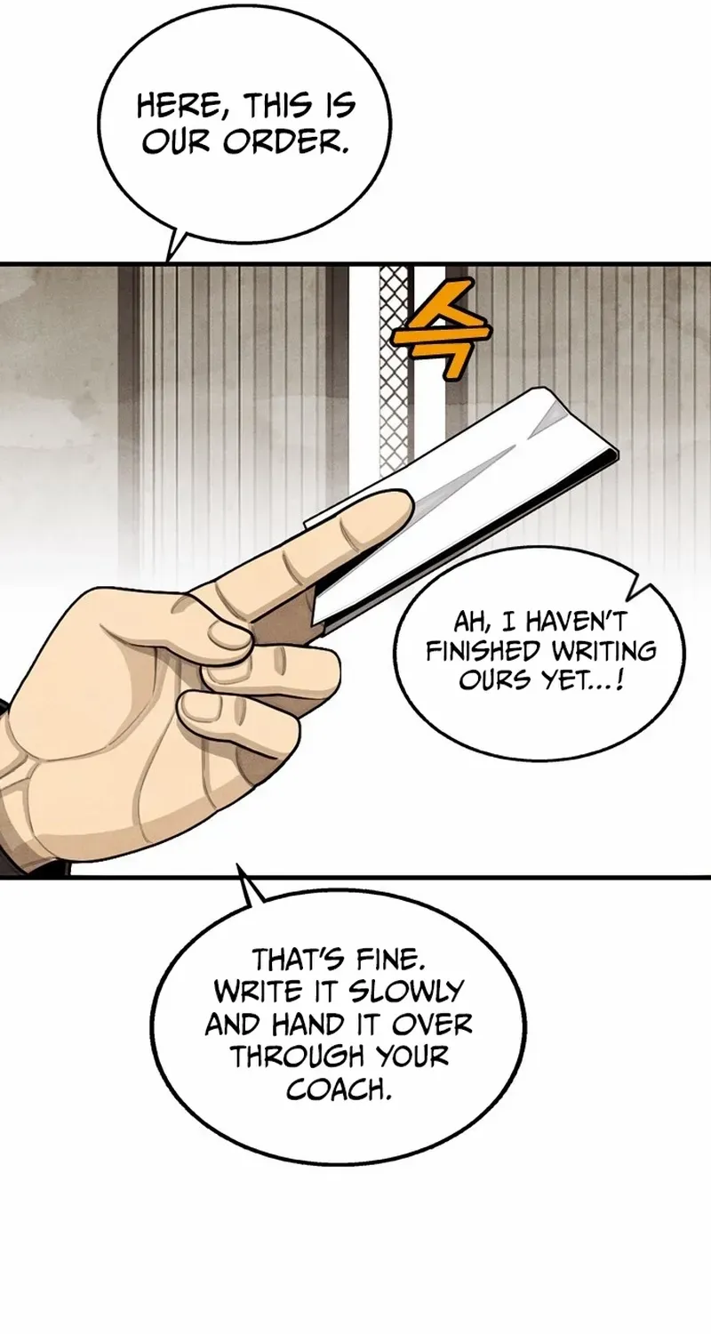 Read Not Over chapter 20 image 69 on Lezhin
