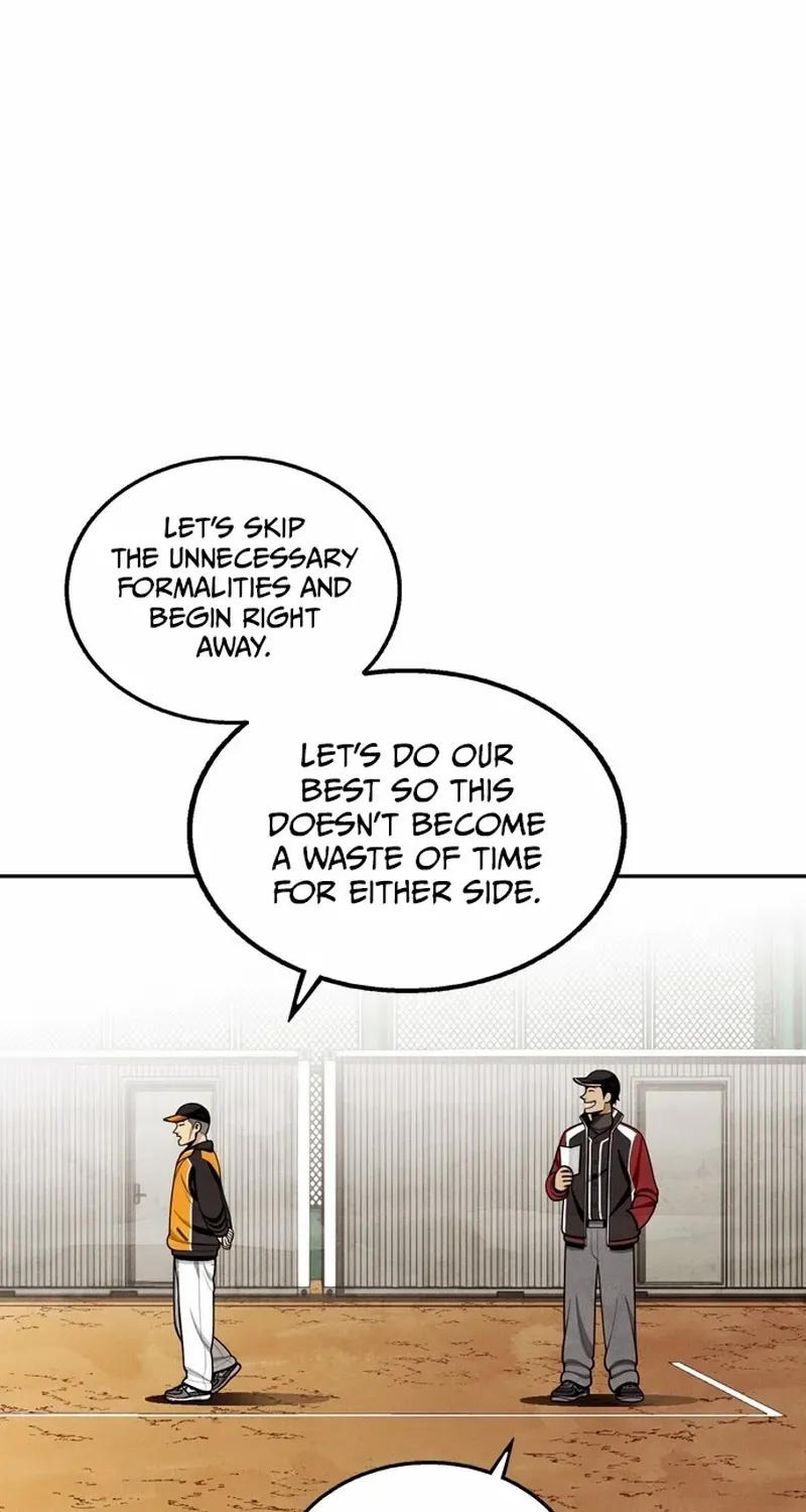 Read Not Over chapter 20 image 70 on Lezhin