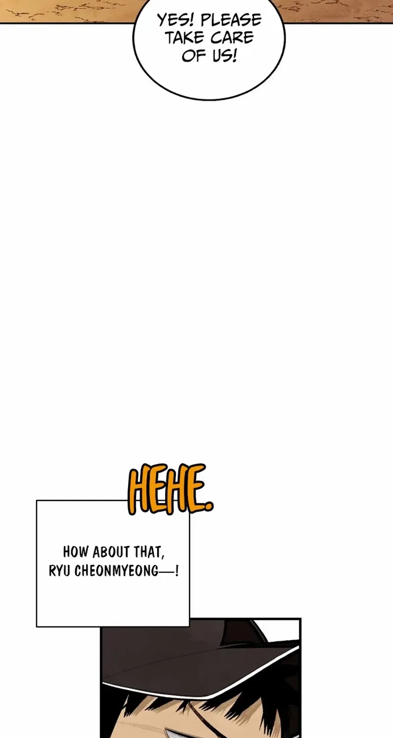 Read Not Over chapter 20 image 71 on Lezhin