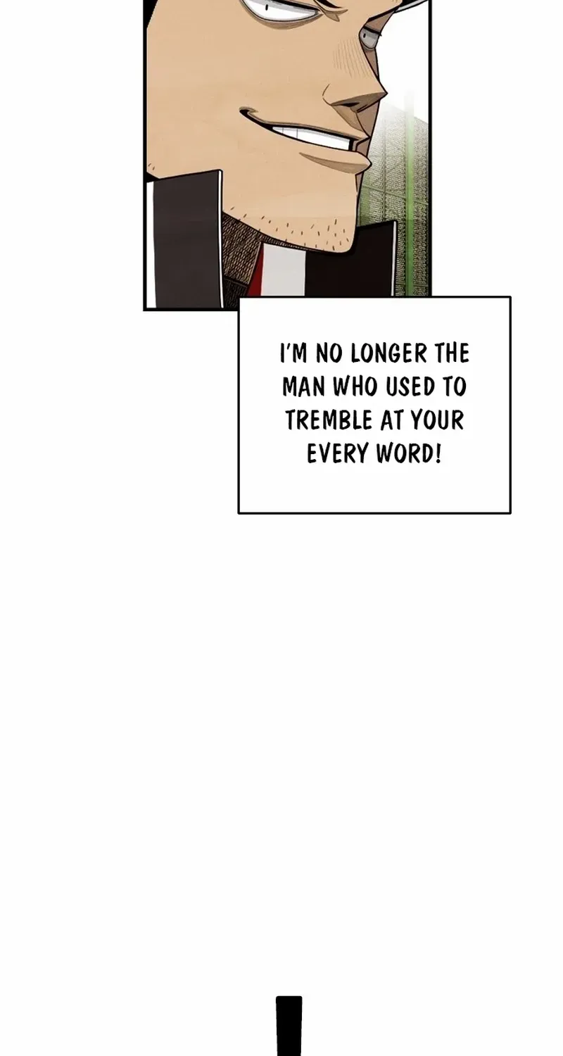 Read Not Over chapter 20 image 72 on Lezhin