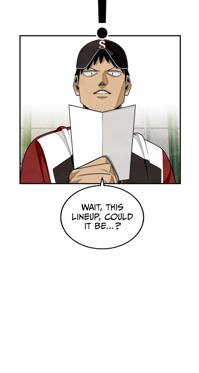 Read Not Over chapter 20 image 73 on Lezhin