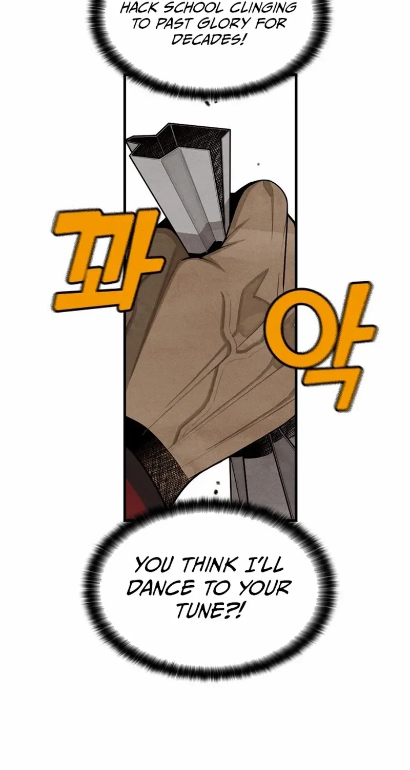 Read Not Over chapter 20 image 76 on Lezhin