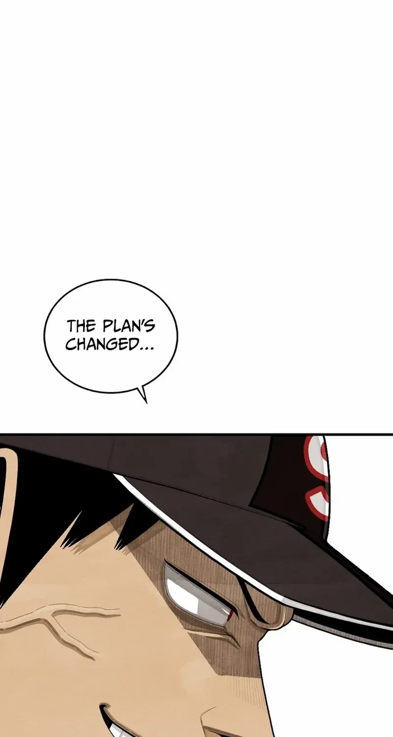Read Not Over chapter 20 image 77 on Lezhin