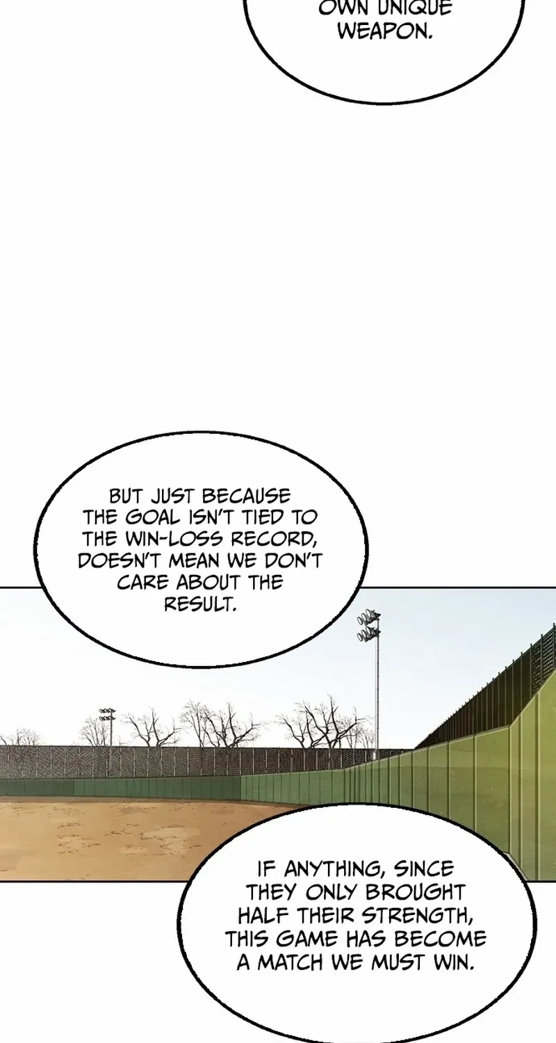 Read Not Over chapter 20 image 80 on Lezhin