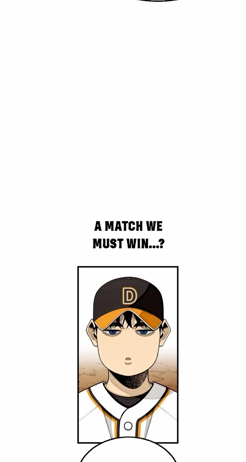 Read Not Over chapter 20 image 81 on Lezhin