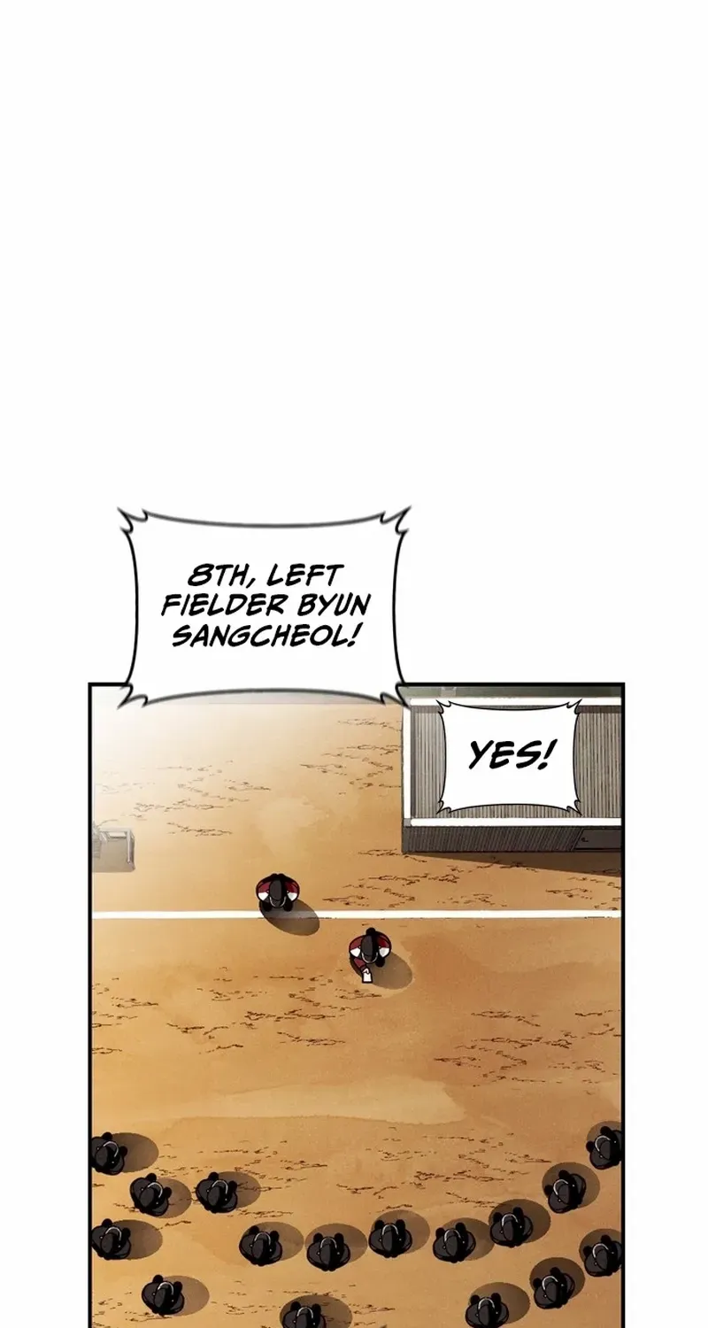 Read Not Over chapter 20 image 85 on Lezhin