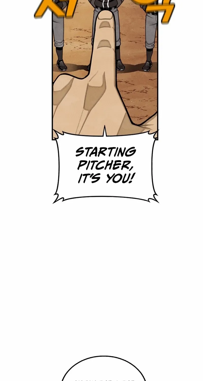 Read Not Over chapter 20 image 87 on Lezhin