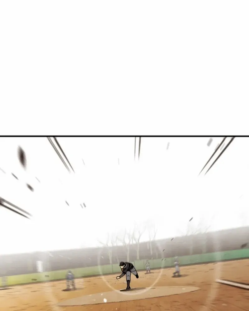Read Not Over chapter 20 image 89 on Lezhin