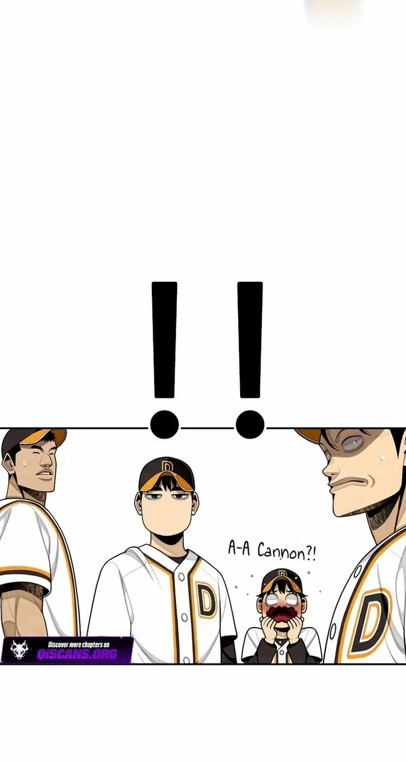 Read Not Over chapter 20 image 91 on Lezhin