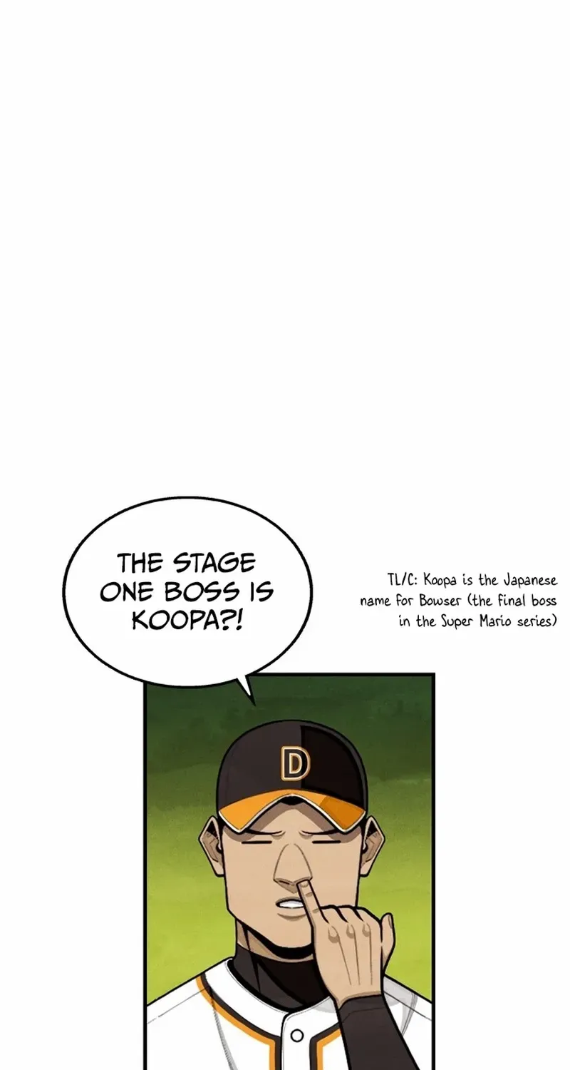 Read Not Over chapter 20 image 92 on Lezhin