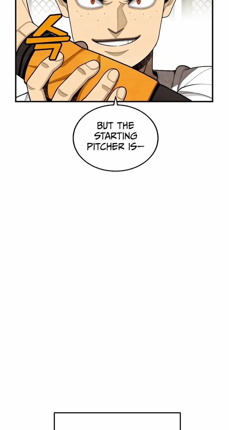Read Not Over chapter 20 image 94 on Lezhin