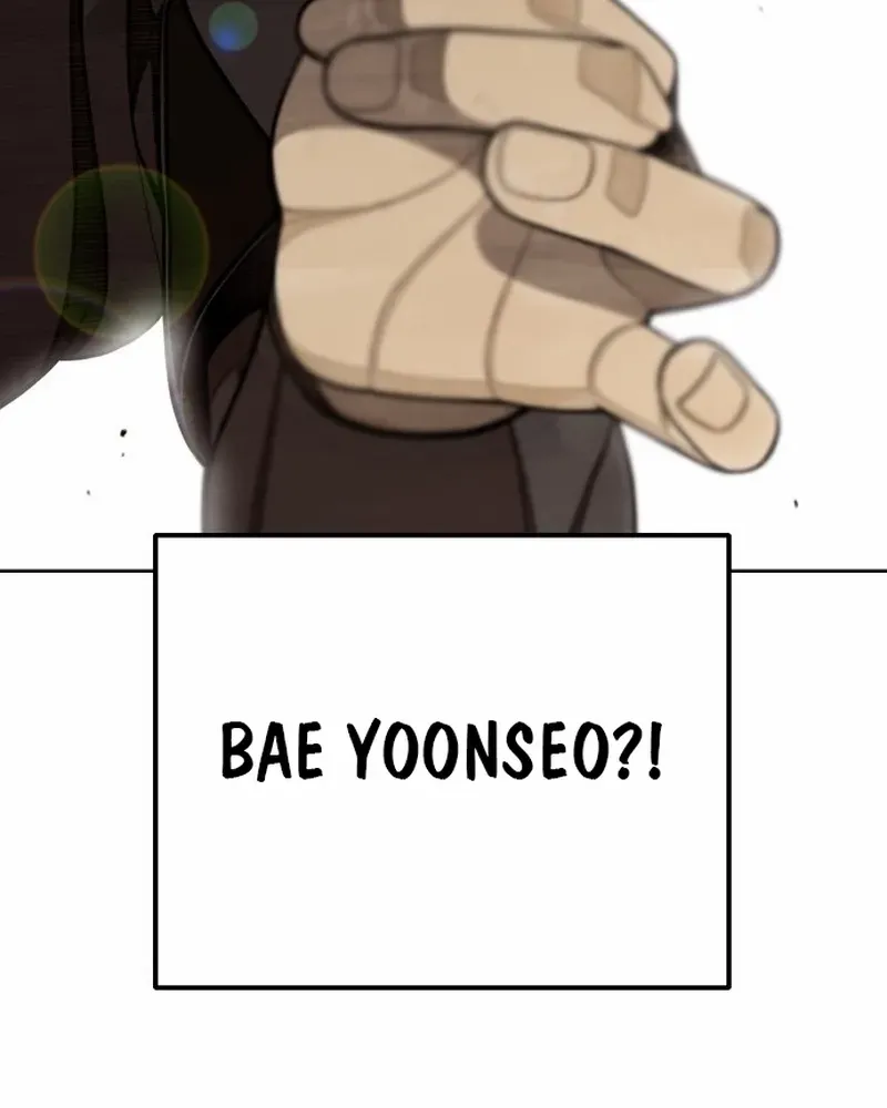 Read Not Over chapter 20 image 96 on Lezhin