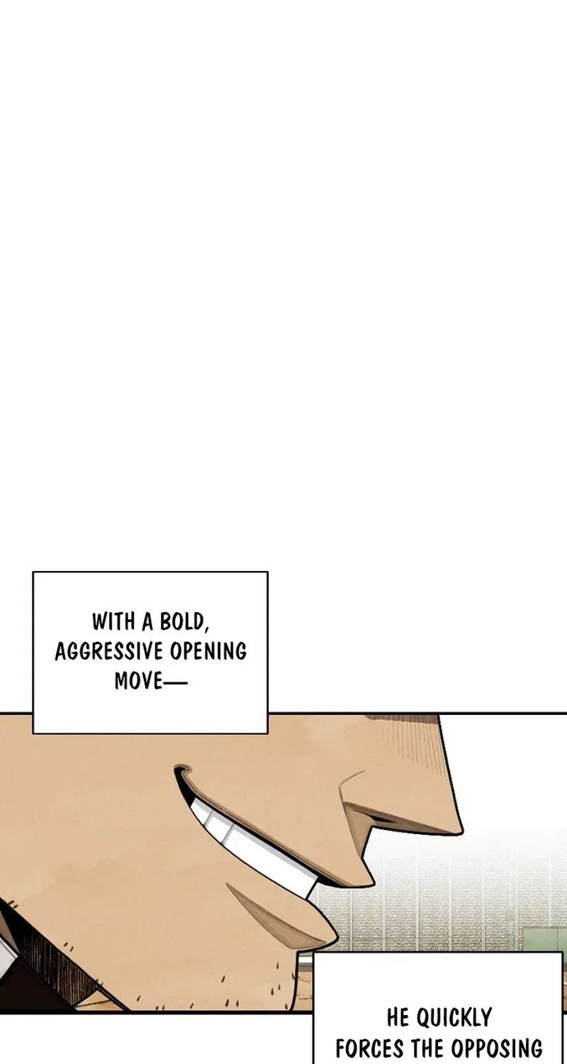 Read Not Over chapter 20 image 97 on Lezhin