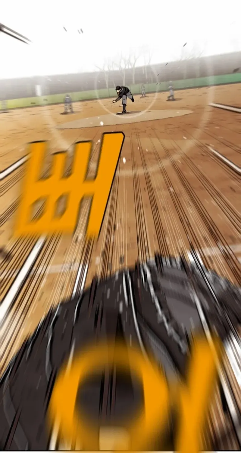 Read Not Over chapter 21 image 1 on Lezhin