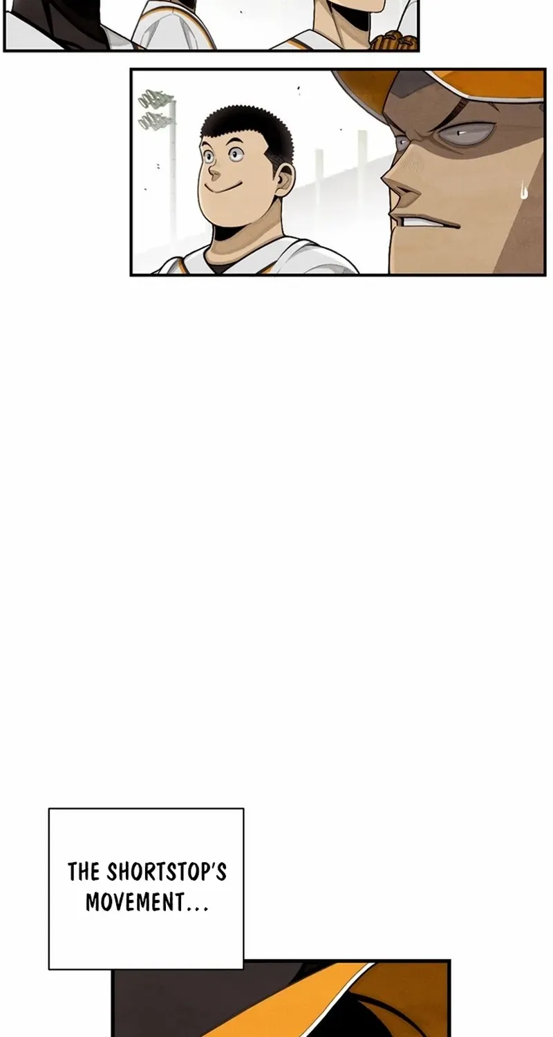 Read Not Over chapter 21 image 100 on Lezhin