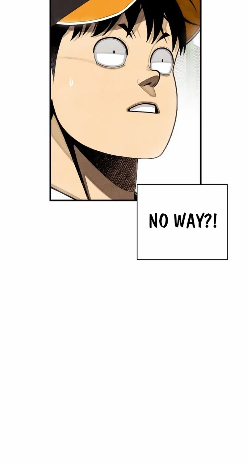 Read Not Over chapter 21 image 101 on Lezhin