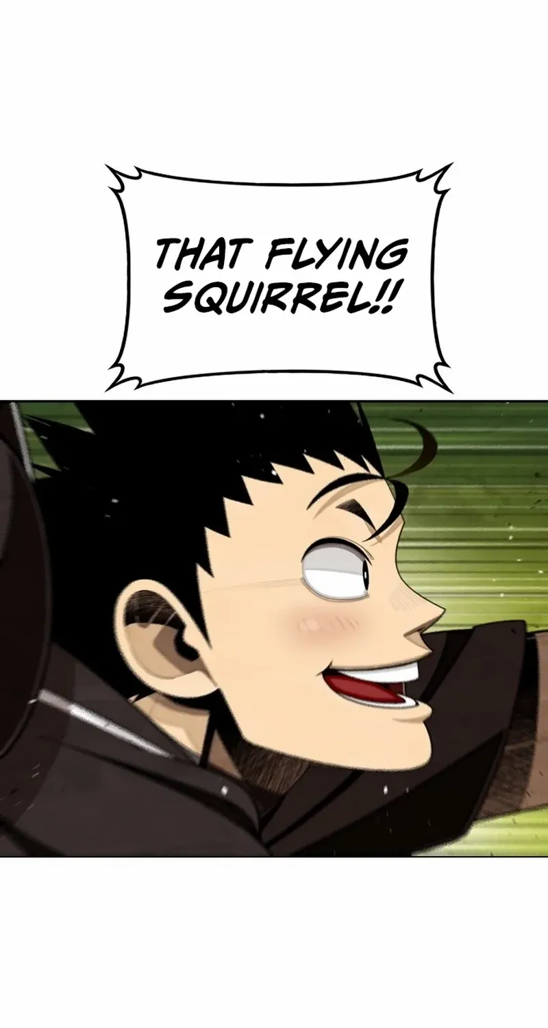 Read Not Over chapter 21 image 103 on Lezhin