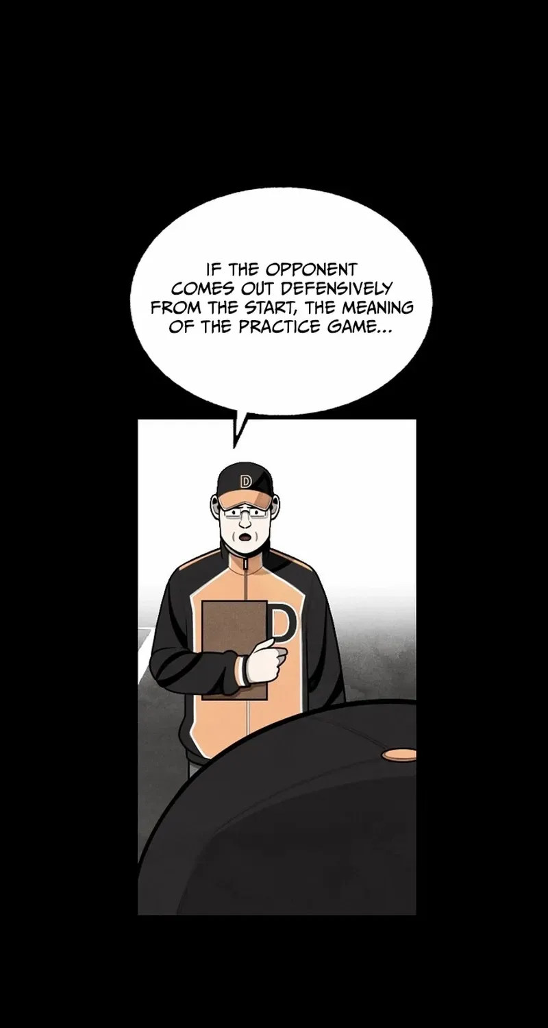 Read Not Over chapter 21 image 11 on Lezhin